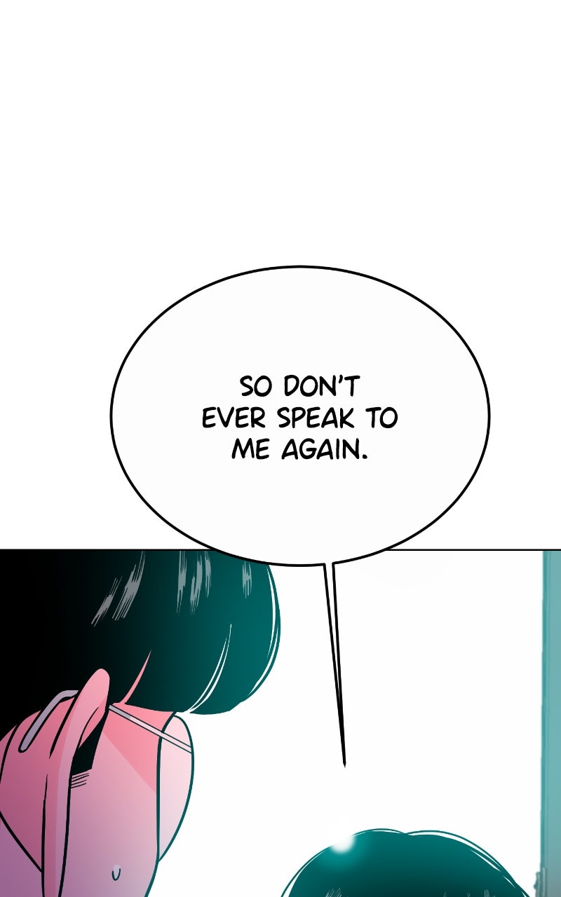 Read The Good Student EN Manga Online