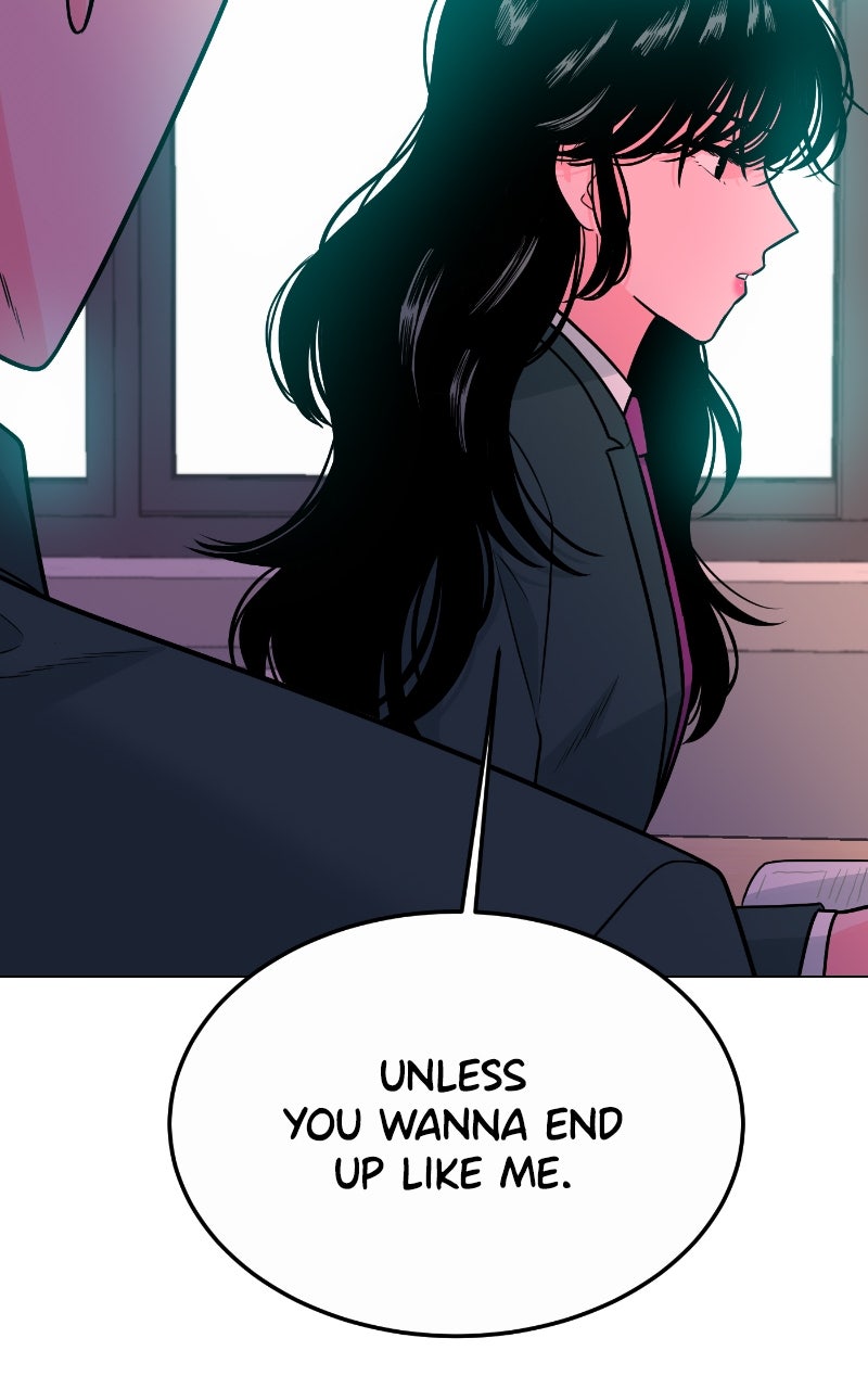 Read The Good Student EN Manga Online