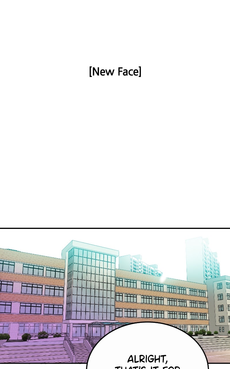 Read The Good Student EN Manga Online