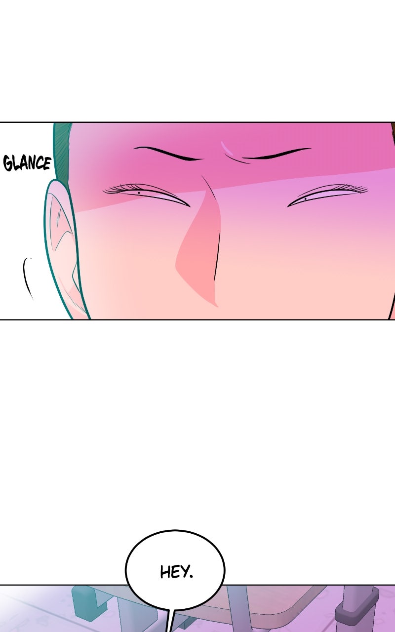 Read The Good Student EN Manga Online