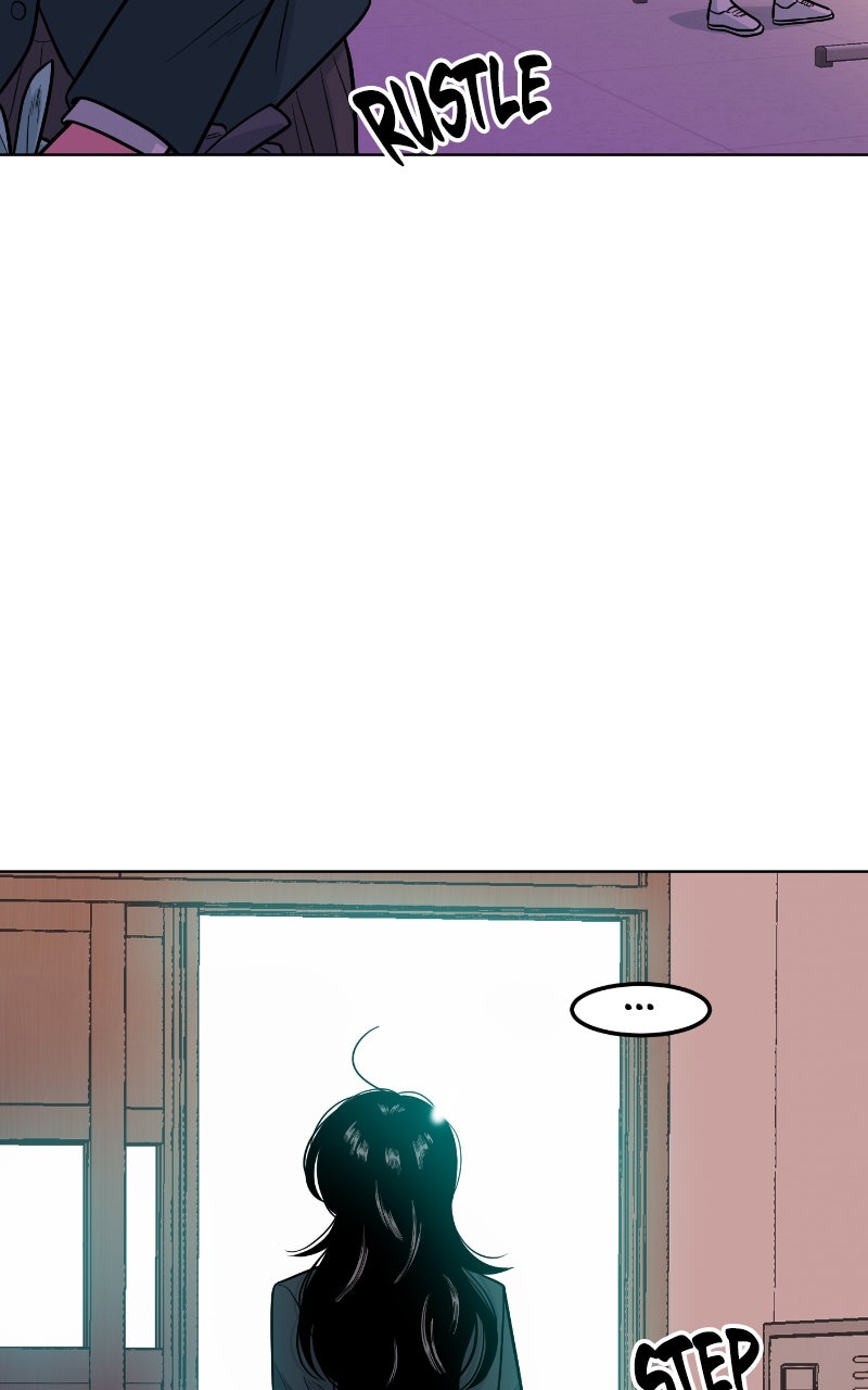 Read The Good Student EN Manga Online