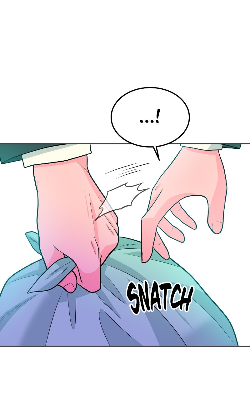 Read The Good Student EN Manga Online