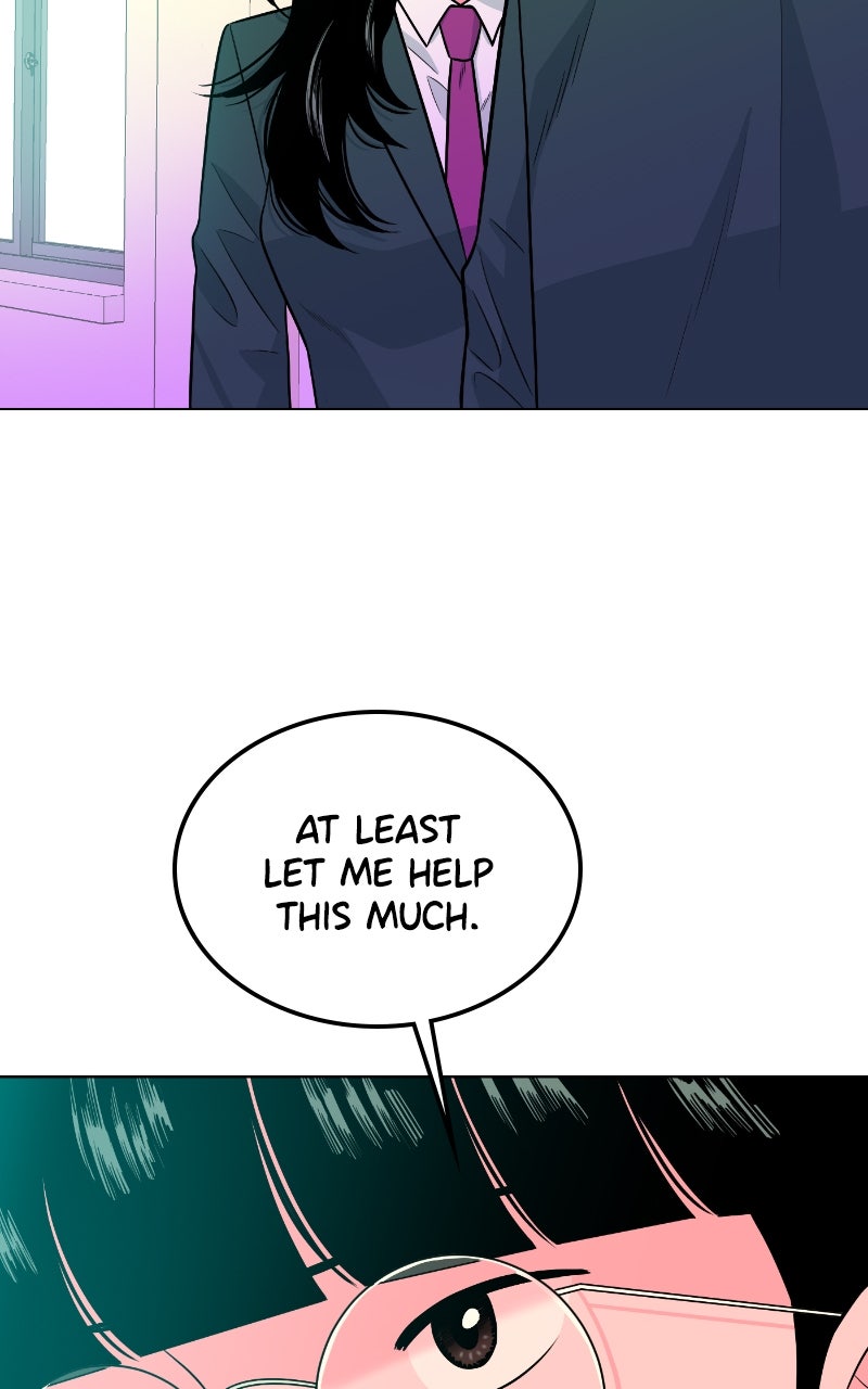 Read The Good Student EN Manga Online