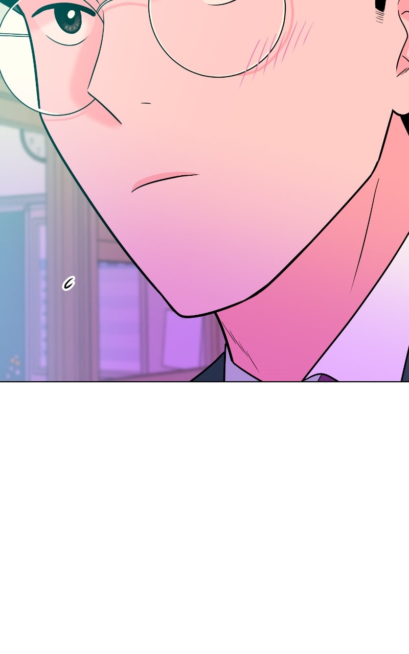 Read The Good Student EN Manga Online