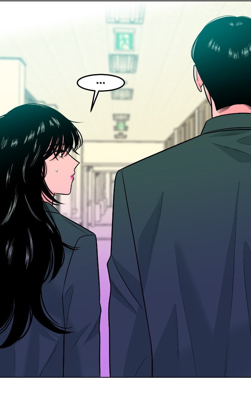 Read The Good Student EN Manga Online