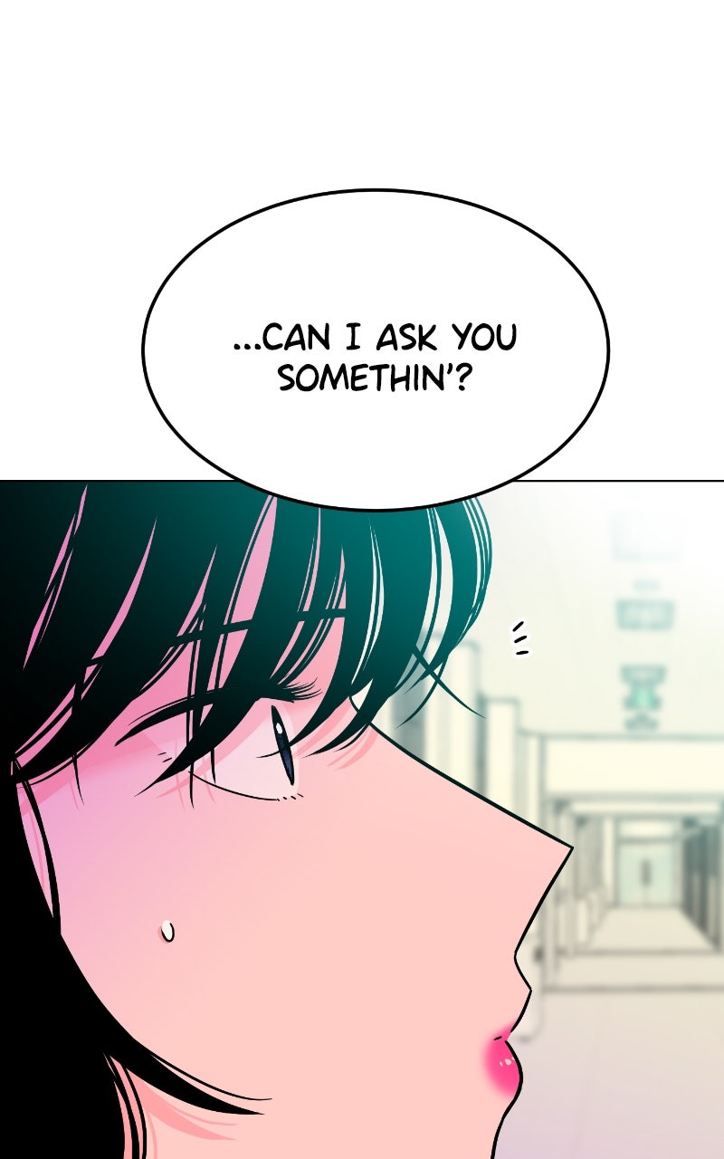 Read The Good Student EN Manga Online