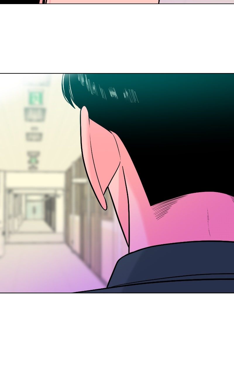 Read The Good Student EN Manga Online