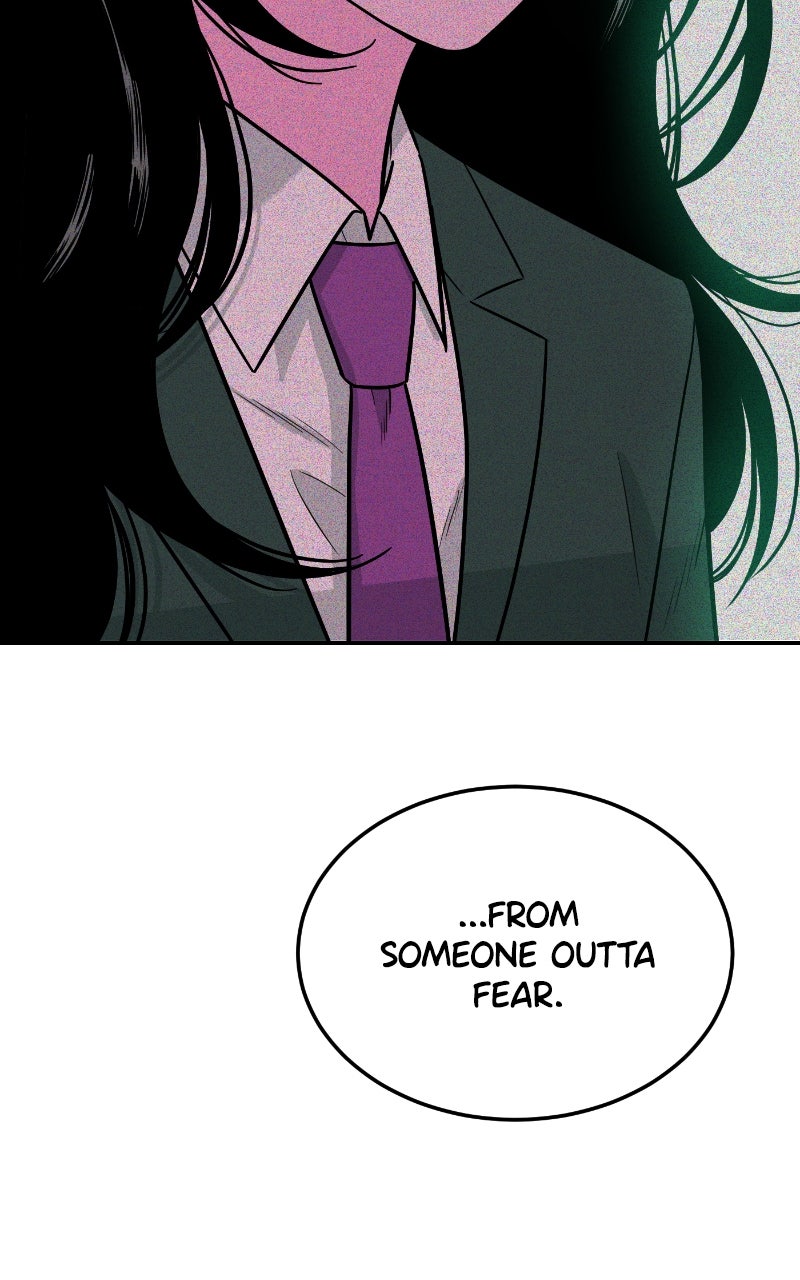 Read The Good Student EN Manga Online