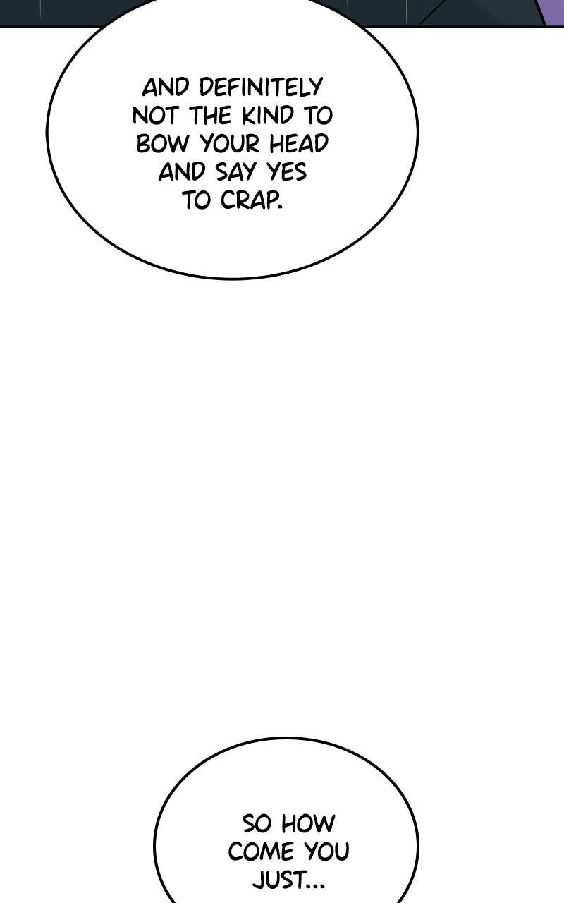 Read The Good Student EN Manga Online