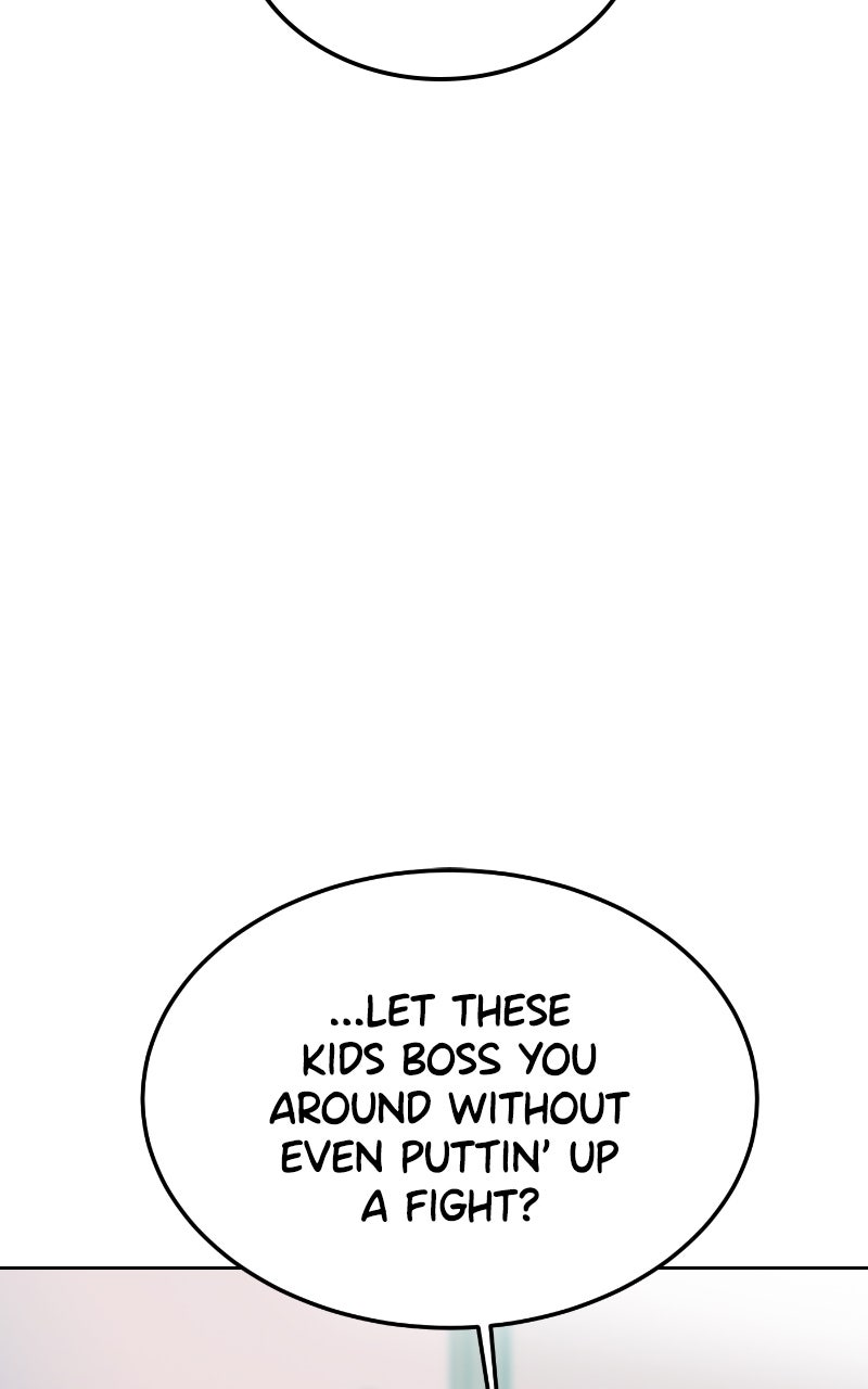 Read The Good Student EN Manga Online