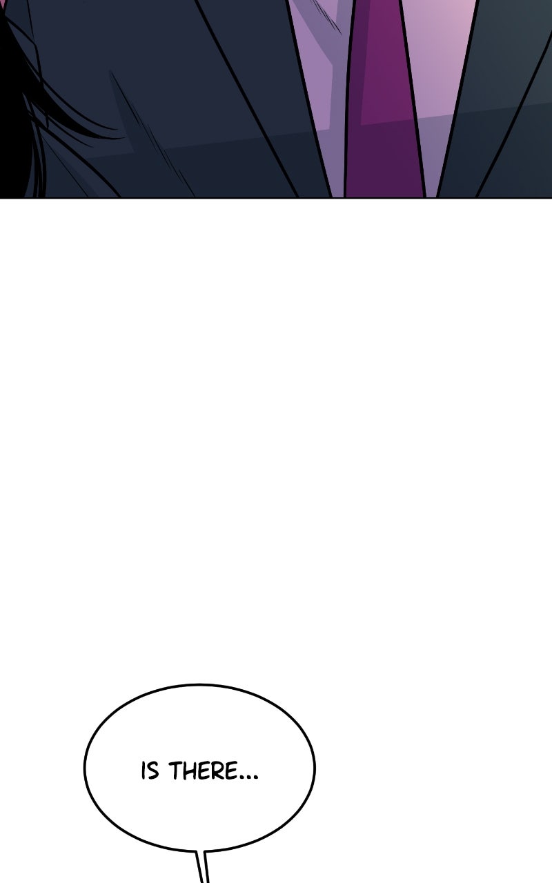 Read The Good Student EN Manga Online