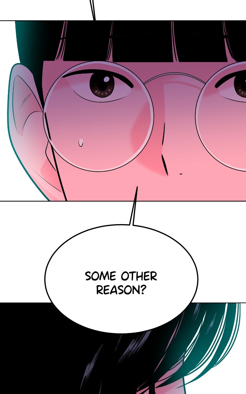 Read The Good Student EN Manga Online