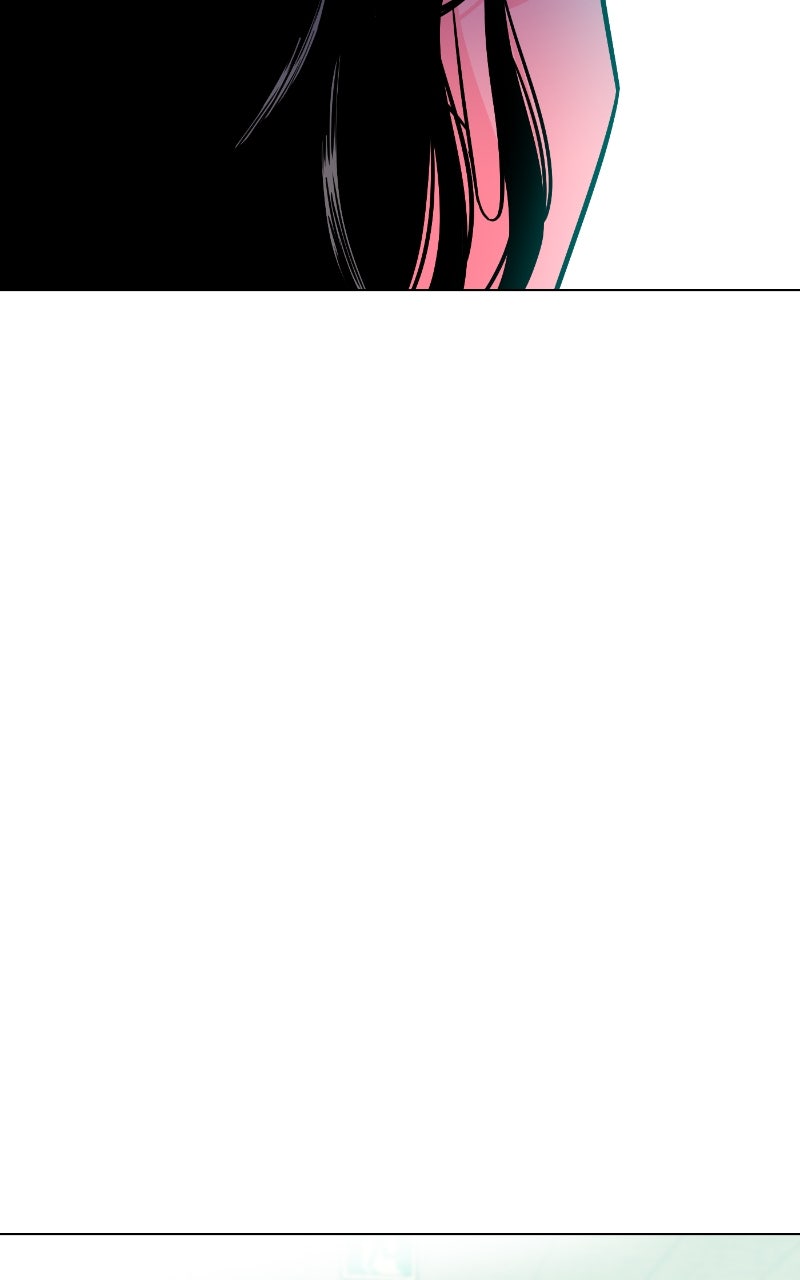 Read The Good Student EN Manga Online