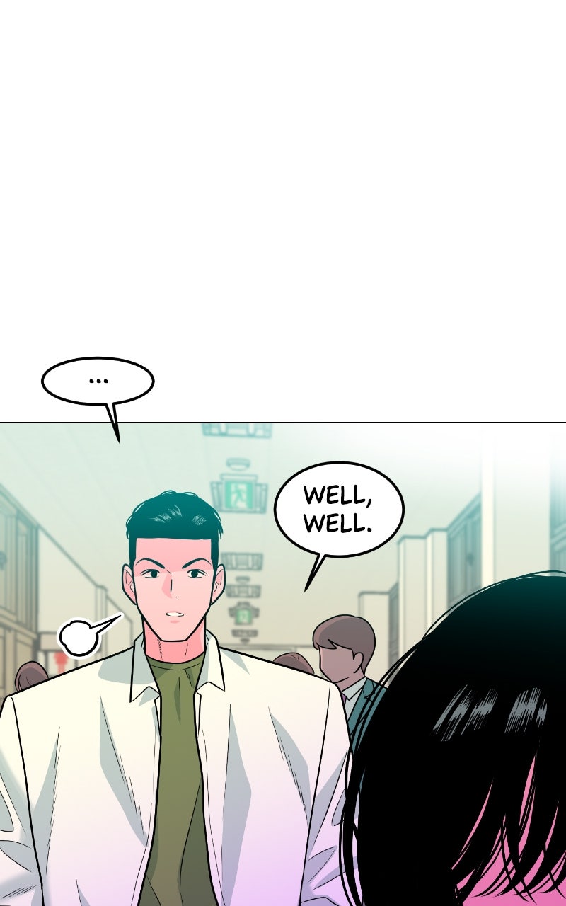 Read The Good Student EN Manga Online