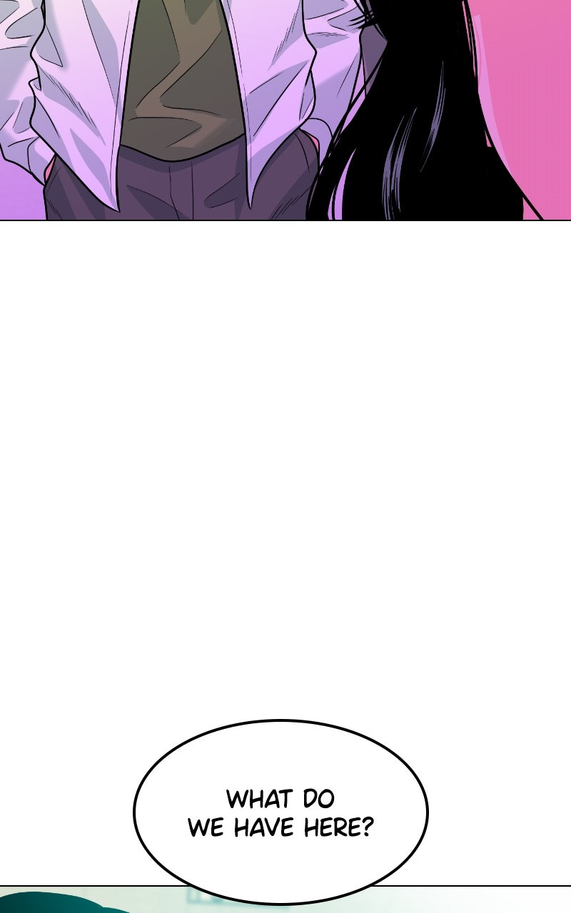 Read The Good Student EN Manga Online