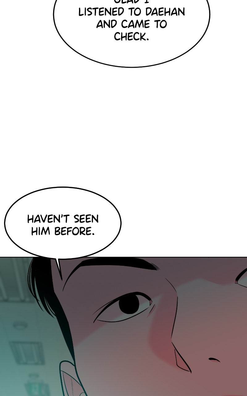 Read The Good Student EN Manga Online