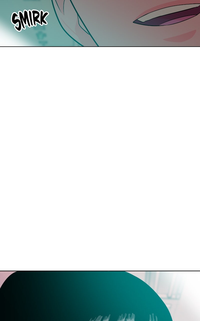 Read The Good Student EN Manga Online