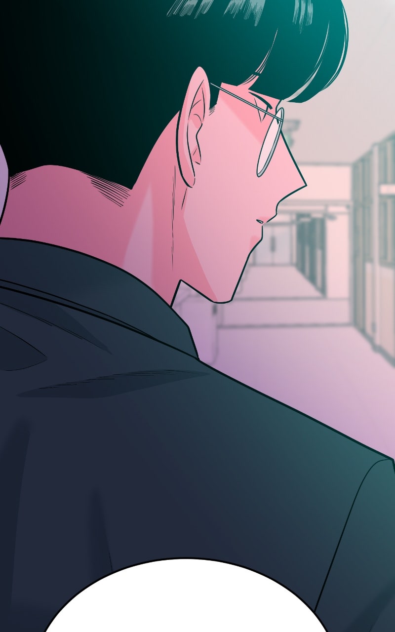 Read The Good Student EN Manga Online