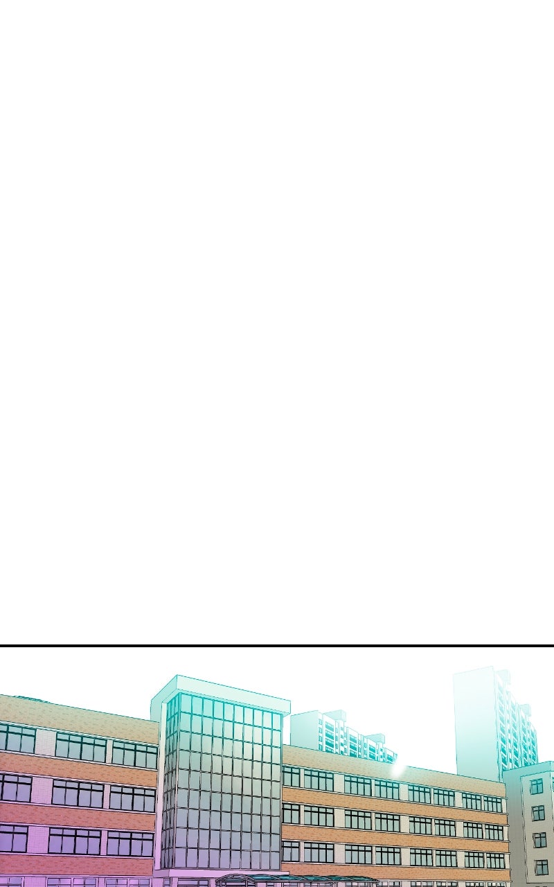 Read The Good Student EN Manga Online