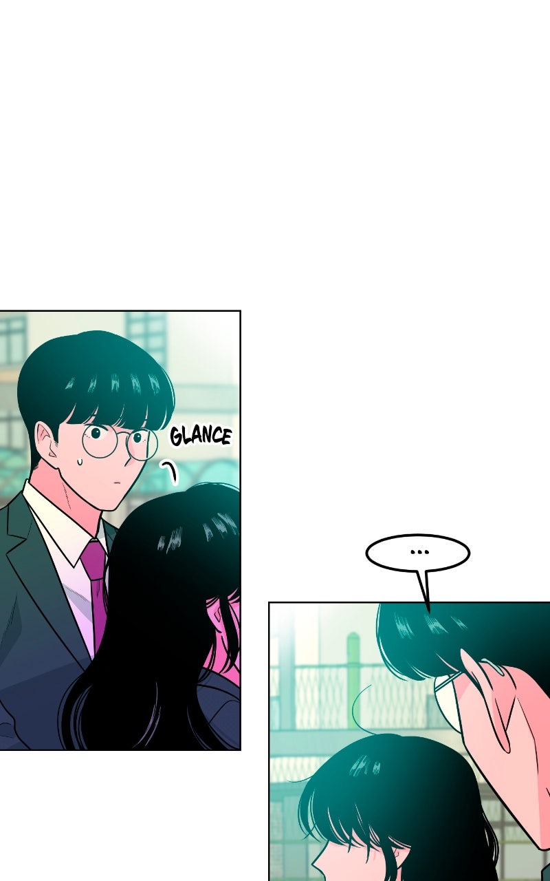 Read The Good Student EN Manga Online