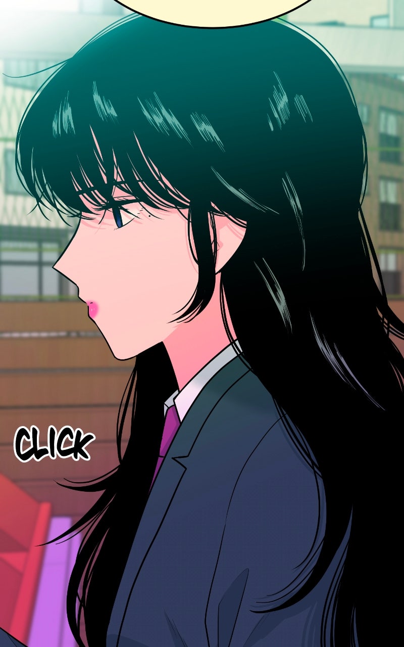 Read The Good Student EN Manga Online