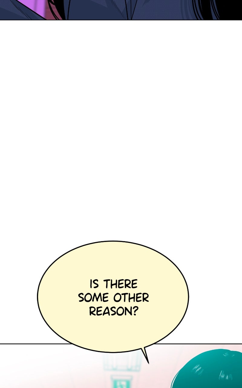 Read The Good Student EN Manga Online