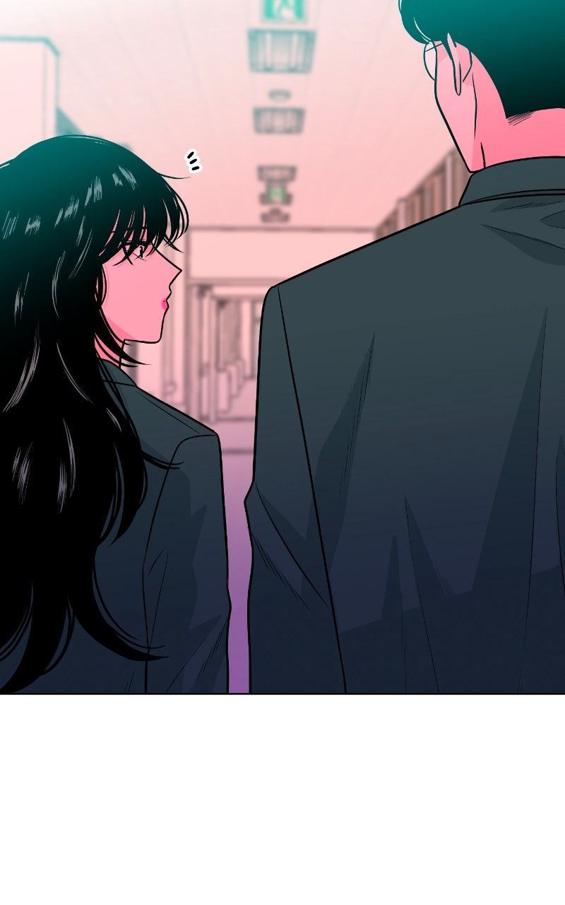 Read The Good Student EN Manga Online