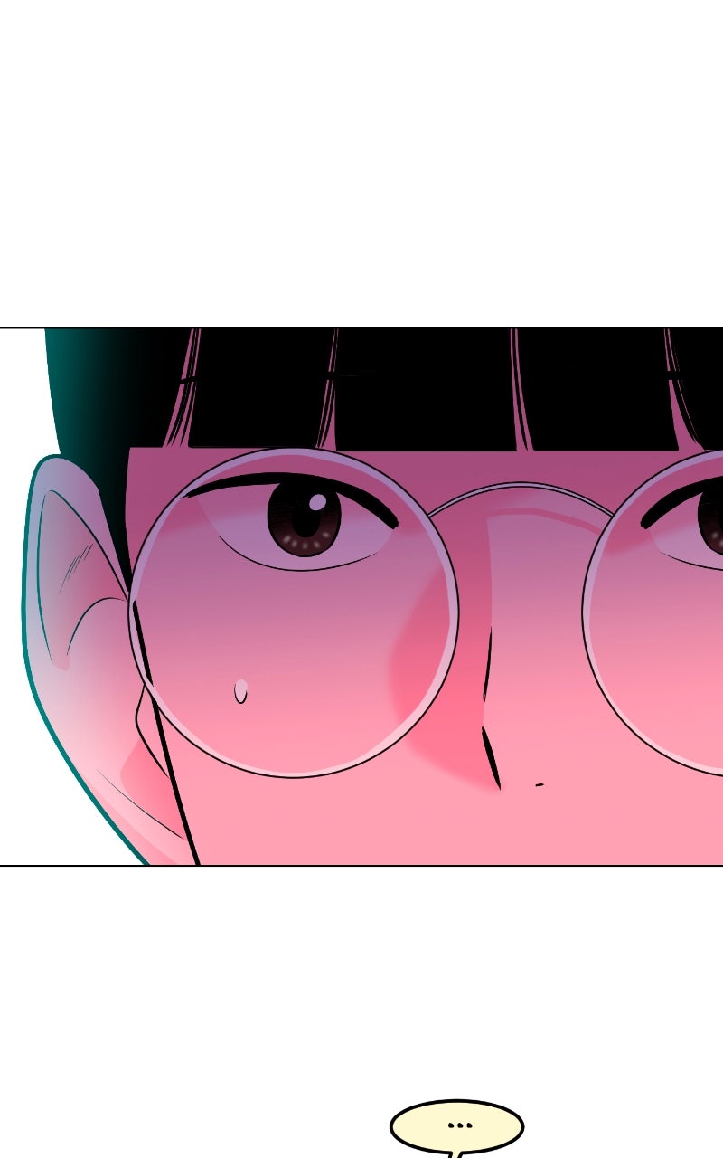 Read The Good Student EN Manga Online