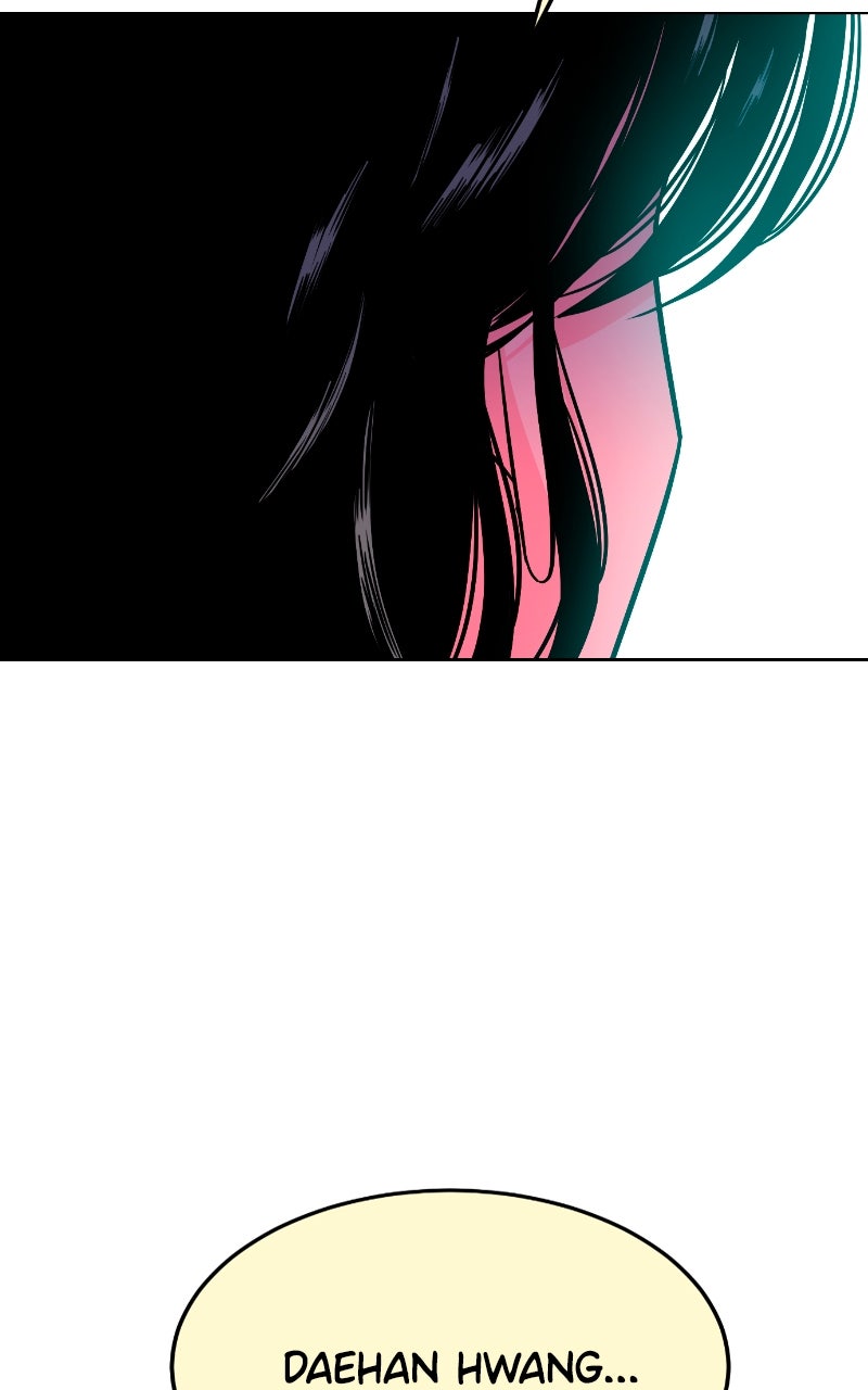 Read The Good Student EN Manga Online