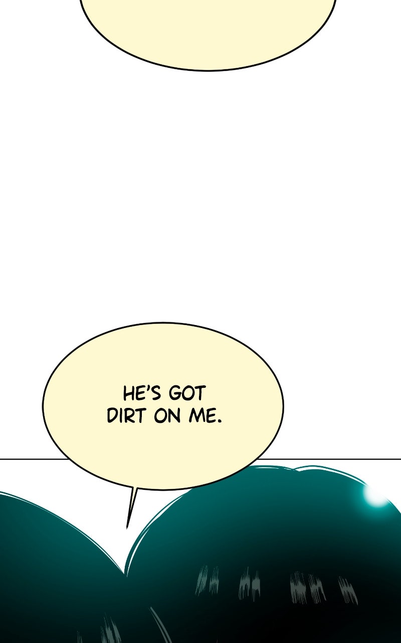 Read The Good Student EN Manga Online