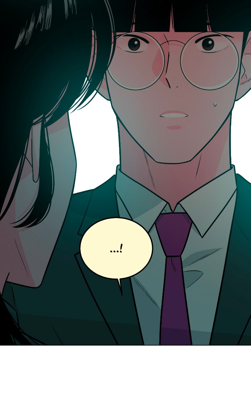 Read The Good Student EN Manga Online