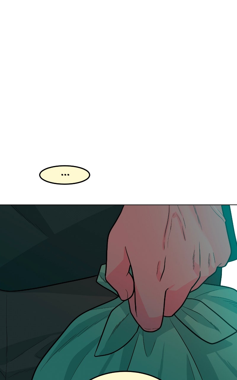 Read The Good Student EN Manga Online