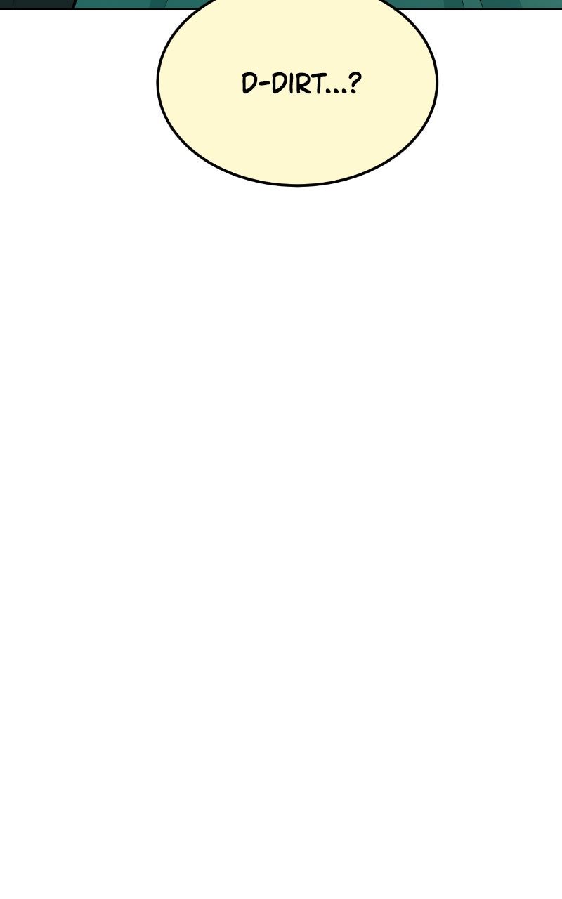 Read The Good Student EN Manga Online