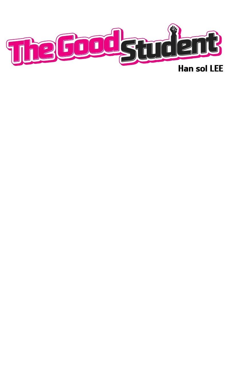 Read The Good Student EN Manga Online