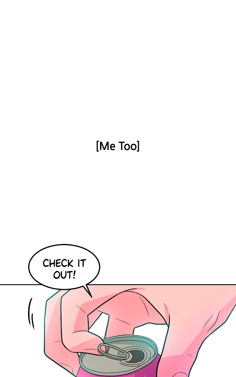 Read The Good Student EN Manga Online