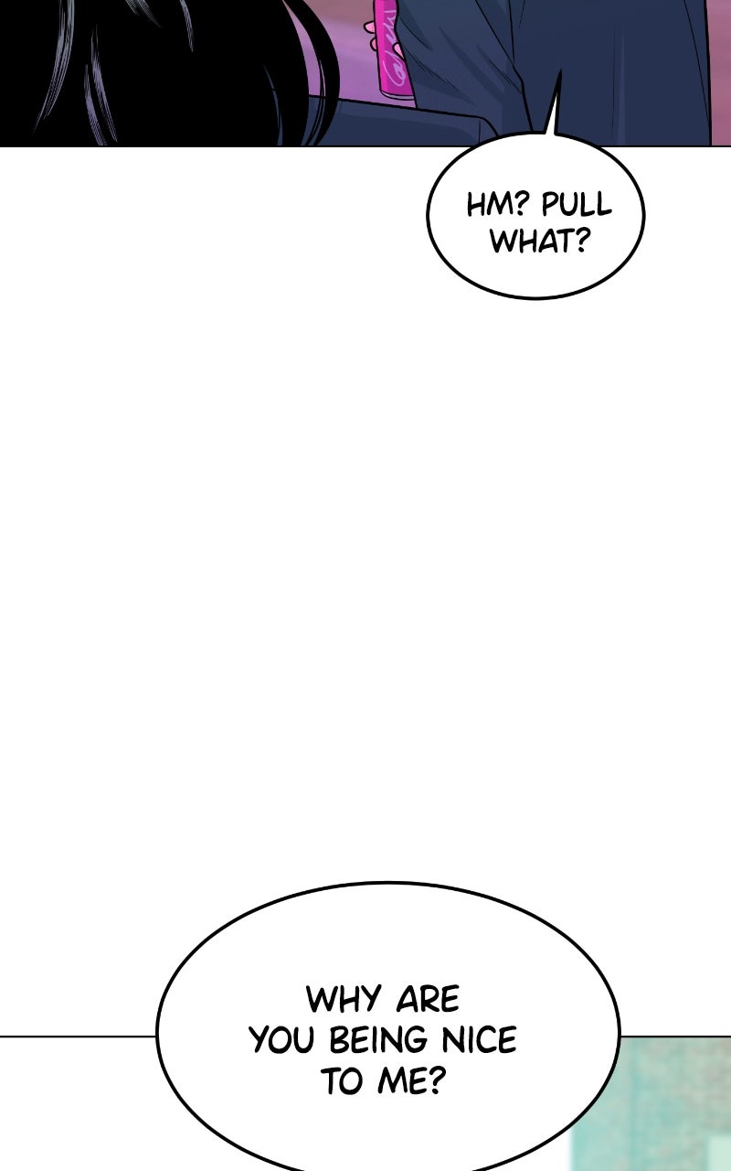 Read The Good Student EN Manga Online