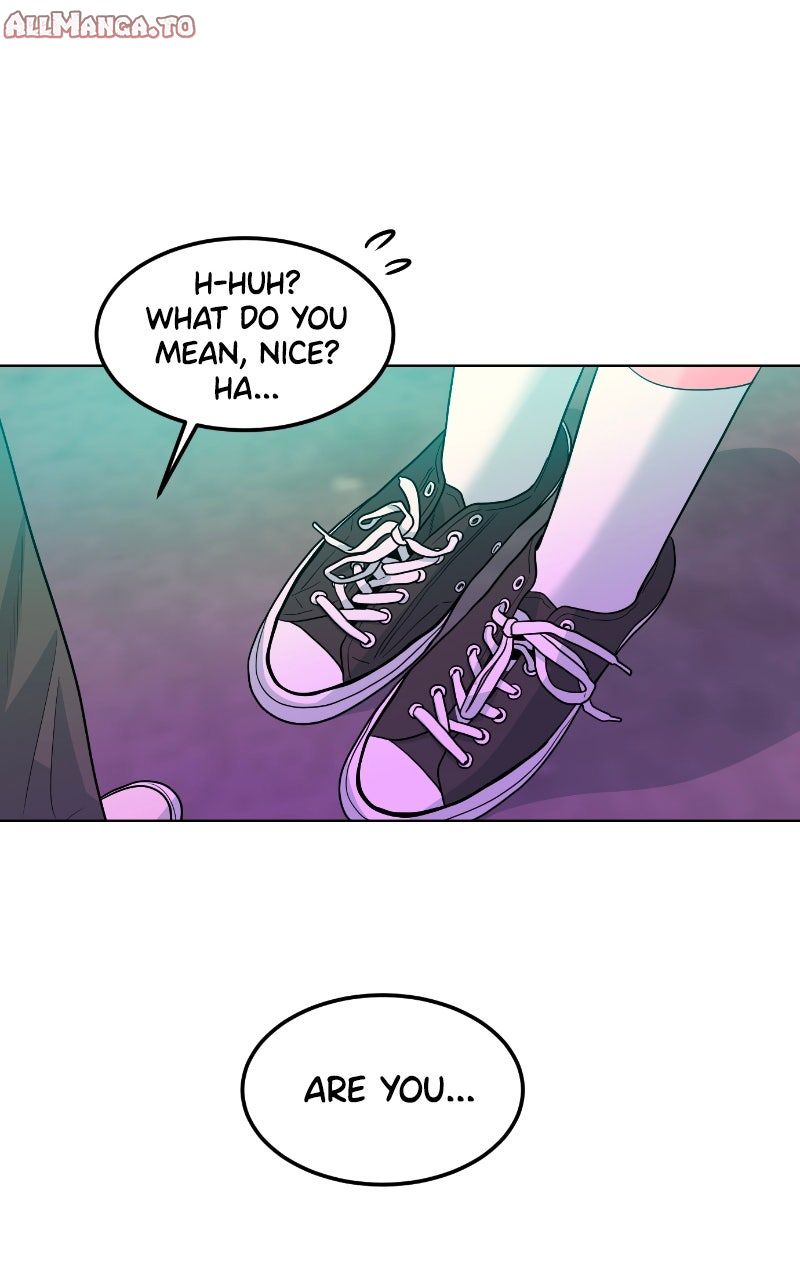 Read The Good Student EN Manga Online