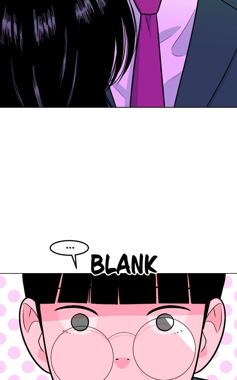 Read The Good Student EN Manga Online