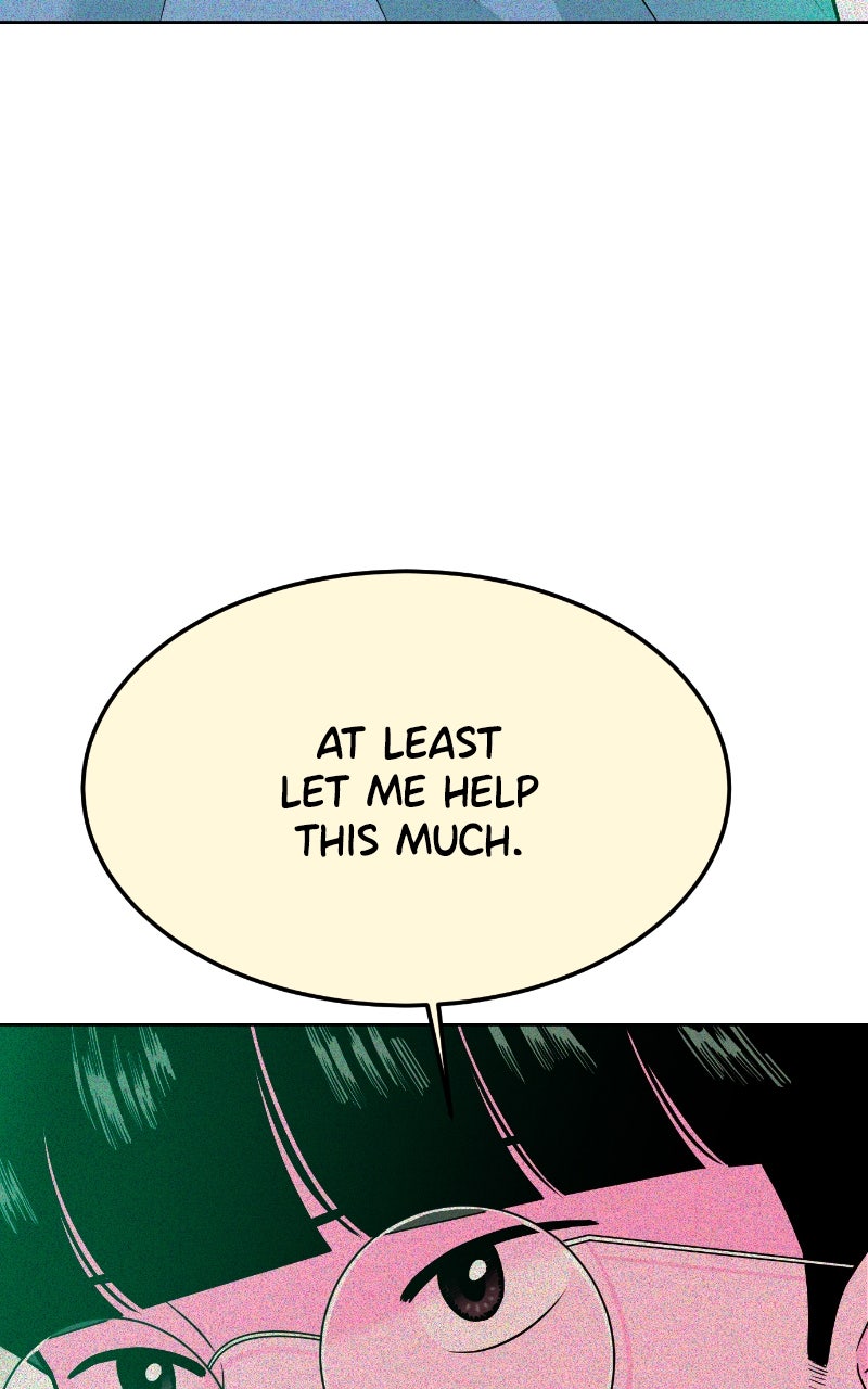 Read The Good Student EN Manga Online