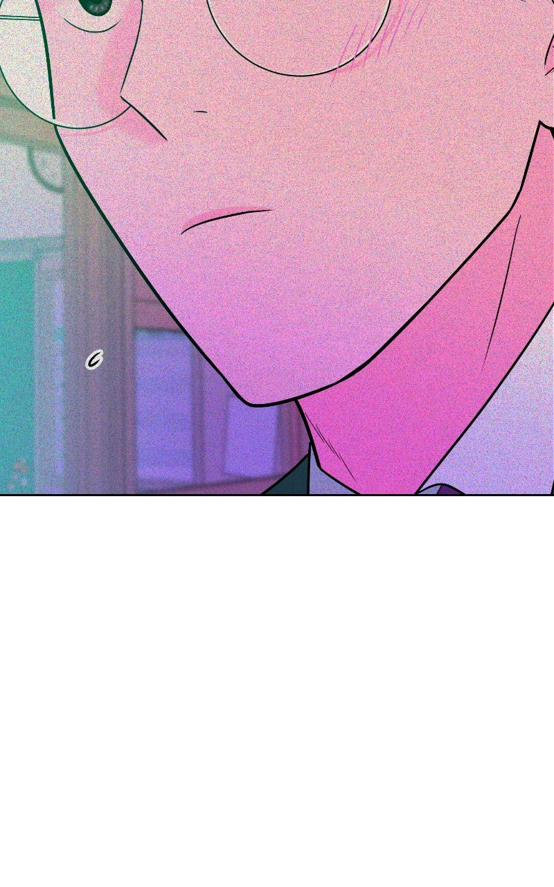 Read The Good Student EN Manga Online