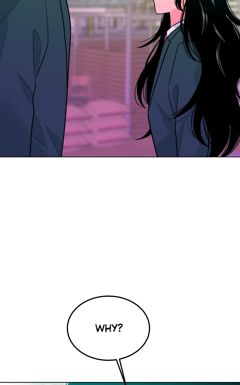 Read The Good Student EN Manga Online