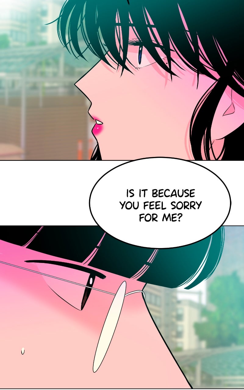 Read The Good Student EN Manga Online