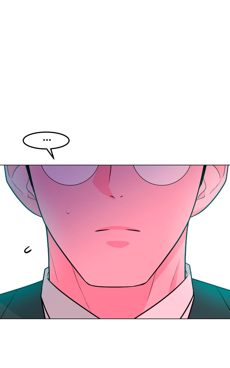 Read The Good Student EN Manga Online