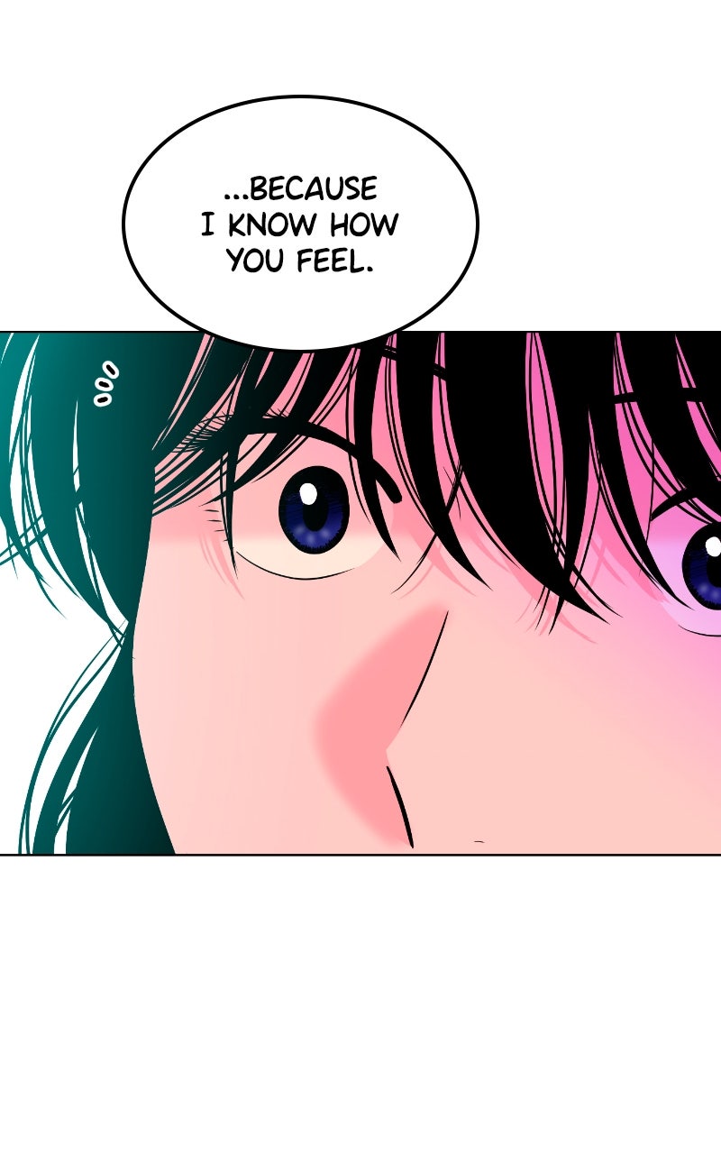 Read The Good Student EN Manga Online