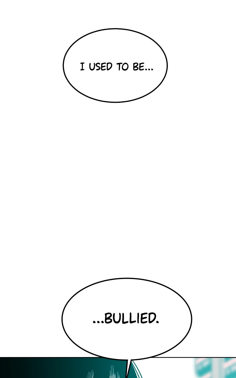 Read The Good Student EN Manga Online