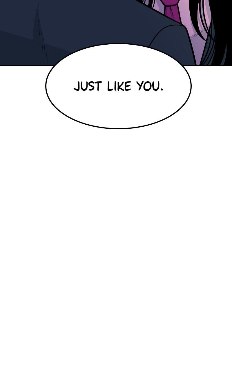 Read The Good Student EN Manga Online