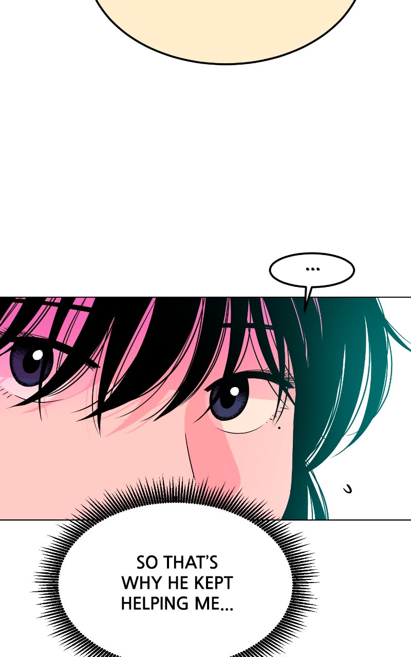 Read The Good Student EN Manga Online