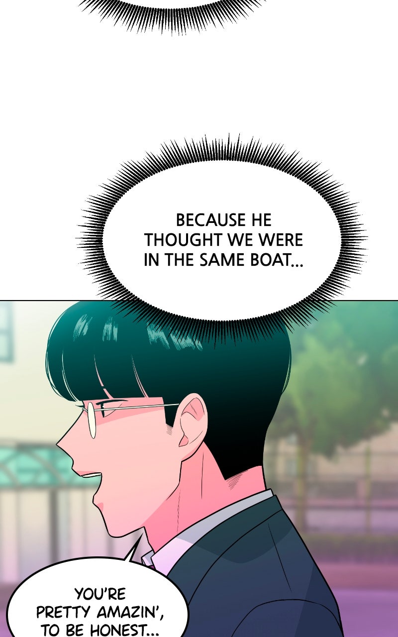 Read The Good Student EN Manga Online