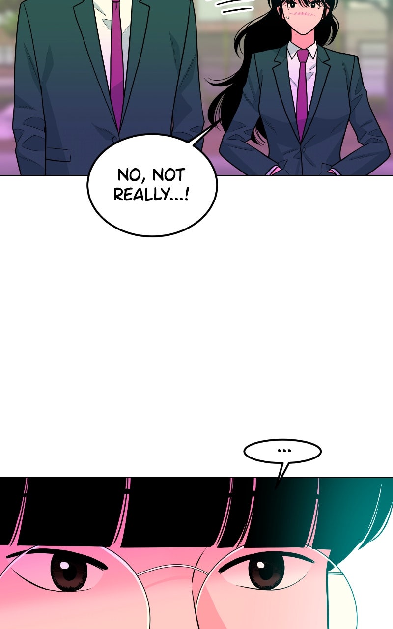 Read The Good Student EN Manga Online