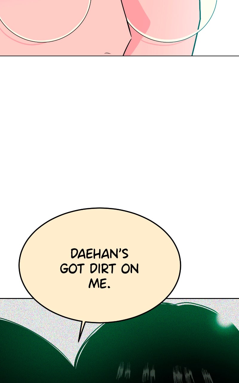 Read The Good Student EN Manga Online